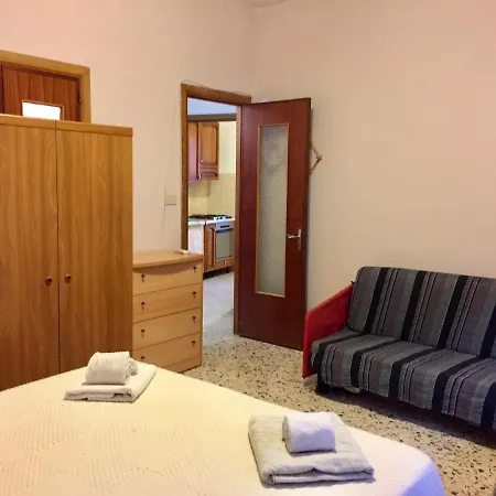 Ferienhaus Cavour *